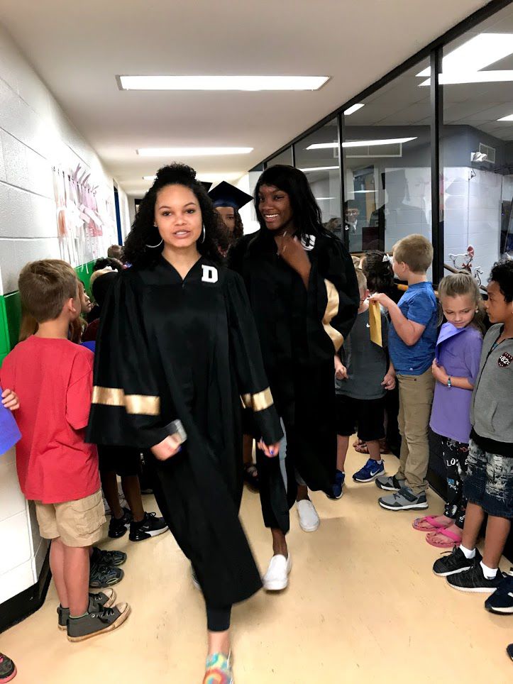 BCPS senior walks 2019 (76).jpg